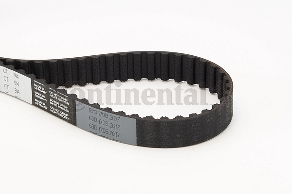 Timing Belt